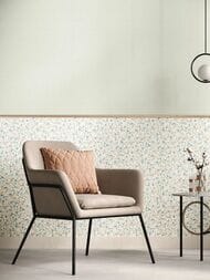 ���� ��������� �� ��������� Kerama Marazzi �������� ����� (1,06�10,05) ������-�������, KM7305 (���.)