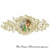 ������������ ������� �� ����������� ������ � ������ ������� ��������, ���������