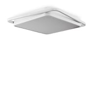 ���������� ��������-���������� Freya Arvin (���� �����) FR10030CL-L88W, 90 Ra, 220/240 V, IP 20, �����