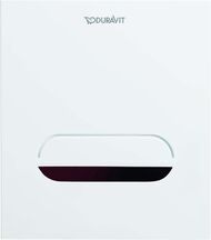 ������� ����� Duravit A2 130�150 ��� ��������� �������������, �� �������, ����, ����� WD50060130