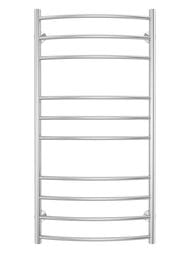  TERMINUS  10 (:5001000) ,  