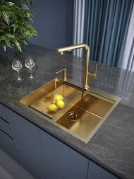 ��������� ��� ����� NEO, ������������� ������, Ne214419-BG, Paulmark