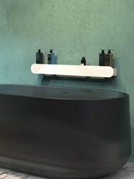 ����� FLOW Round Mono 900�92�90 ���������, 3 ������, ����� Fl-ro-m90-�