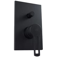    Paffoni Ringo RIN015NO/M , ,  .,  