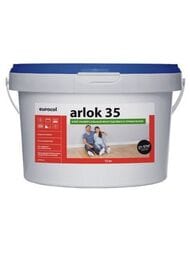 ���� �����-������������� Arlok 35, 13 ��