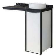 ����� ������ COMFORTY �������-100 �� �����������,���������,����� ������ 00-00013800