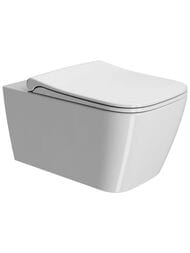    GSI Nubes soft-close,  , :  , MS96C09