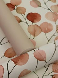 ���� ��������� �� ��������� Rasch Allegretto (0.53x10.05) ���������, ������� 690767 (���.)