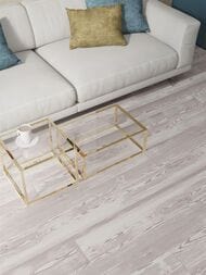 ������� ��������� HDF EGGER GAG EPL203 ����� �������� (1292�193�8) ������-�����, 32 ����� (��.�.)