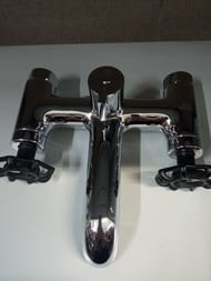 ������! ��������� Zeegres Z.Modena 19092001 ��� �����/����, �������������, ���������, ������ �����