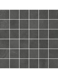 ������� ITALON Continuum Petrol Mosaico (300�300�9) ��������, 610110001022 (��.�.)