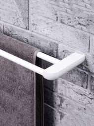 ������������������ ������� WasserKRAFT KAMMEL K-8340WHITE �����