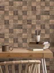 ���� ��������� �� ��������� Rasch Allegretto (0.53x10.05) ��� ������, ���������� 823035 (���.)