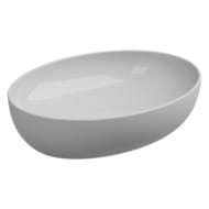 �������� ��������� GSG Easy EALAVOV55BI000/001 (550�420�135), �����/����� �������