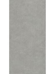 ��������������� ������ Alma Ceramica Sharp (600x1200) ����� GFU60120SHP70R (��.�)