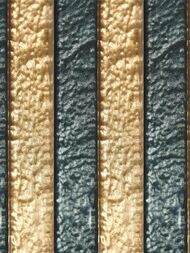 ������ ���������� ������� ������ 3 (20�400�8,5) ������� (��.)