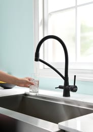 ��������� ��� ����� SIEGEN, ��������, Si213111-AN, Paulmark