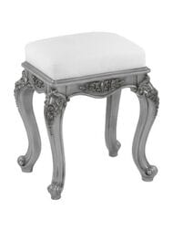 ��� Migliore ���������� �����/���� 27094