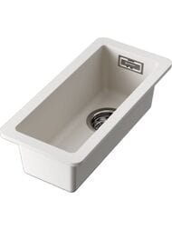 ����� Omoikiri KATA 20-U-PA (200�420�147) ����������� ������, ���������, ����-������� 4993372