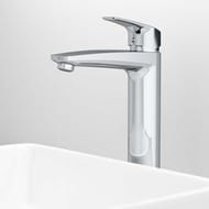 ��������� AM.PM Gem ��� ����������� F9092000 ������� ����� (h207 ��.)