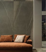 ��������������� ������ ITALON Metropolis Arcadia Brown (800�1600�9) ����������, 610010002345 (��.�.)