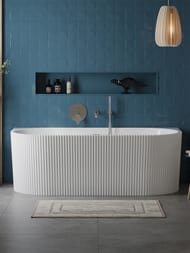 ����� ��������� BelBagno BB713-1700-800 (1700x800x580) ����������, ���������, �����