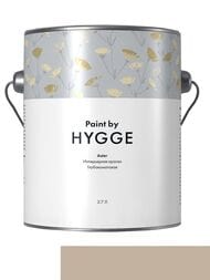 ����������� ������ HYGGE Aster Discover (3%) 2,7�, HG01-033 (��.)