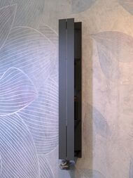 ����� FLOW Skyline Prima 150�96�1000 ���������, � ��������, ������ Fl-sky-pr15k-�