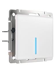   Werkel    Wi-Fi () W4510601