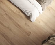 ��������������� ������ Laparet Castello Brown (200�1200�9,2) �������, ���������� (��.�.)