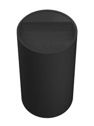 �������� ��������� SALINI Armonia Top 01 (450�450�900) ���.������ S-Stone,�������,������ 130124MF