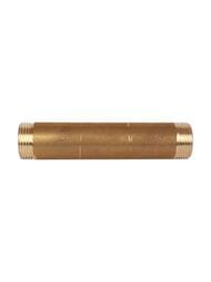 Бочонок STOUT 1"Нx150мм, латунь, арт.SFT-0062-001150