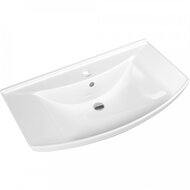 ����� � ��������� Opadiris ����� 85 (865�485�865) ���������,�������� ����� 00-00002824+4620008197357