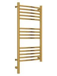   3.0   800400 ,  , 03-5802-8040