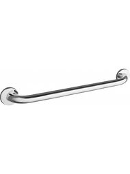    RIDDER Assistent  (60 ) 00160001