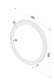 ������� ��������� Style (600�600) � ����������, �������� � ��������, ����� ����