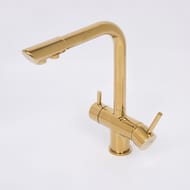 ��������� ��� ����� WasserKRAFT A8377 �������������, � ������� ��� �������� ����, ����: ������ ��