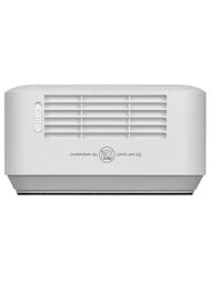 ���������� ������� Ballu ONEAIR ASP-80 ���������