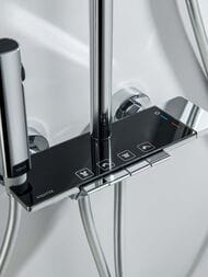 ������� ������� Aquatek ������� AQ3040CR ��� �����/����, �������, ������ � ������������� ���, ����