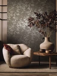     Marburg Casa Vita 36055 (1,0610,05) - (.)