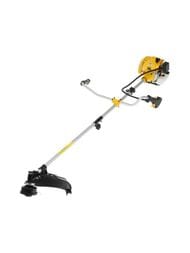   HUTER GGT-1000S  , 1000, . 70/2/6