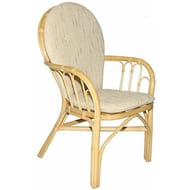 ���� (600�650�970) � ��������, ������, ����������� 04/16