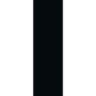 ��������������� ������ StaroSlabs Black MATT (2600x800x15), ������, ��