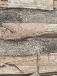 ���� ��������� �� ��������� Grandeco Wanderlust WL 1002 (0,53�10,05) ������, ���������� (���.)