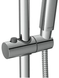 ������� ������� Cersanit VIVO 64530 � ����������� ��� �����, ����