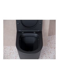   Ceramicanova Balearica 490365360 ,  /,  . CN6000MB