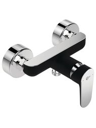 ��������� ��� ���� Ideal Standard �YRI� ��156�S ���������, ������������, ��� ������, ������ + ����