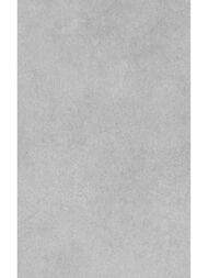 ������ ��������� Gracia Ceramica ���� ��� ��� 03 (1-� ����) (250�400) ����� 010100001560 (��.�.)