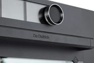 ������� ���� De Dietrich (592�592�609) �������������, Perfect Sensor, ������ ����� DOP8785BB