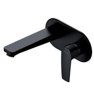 ��������� AM.PM Gem ��� �����������, ����������� � �����, ������ F90A72222